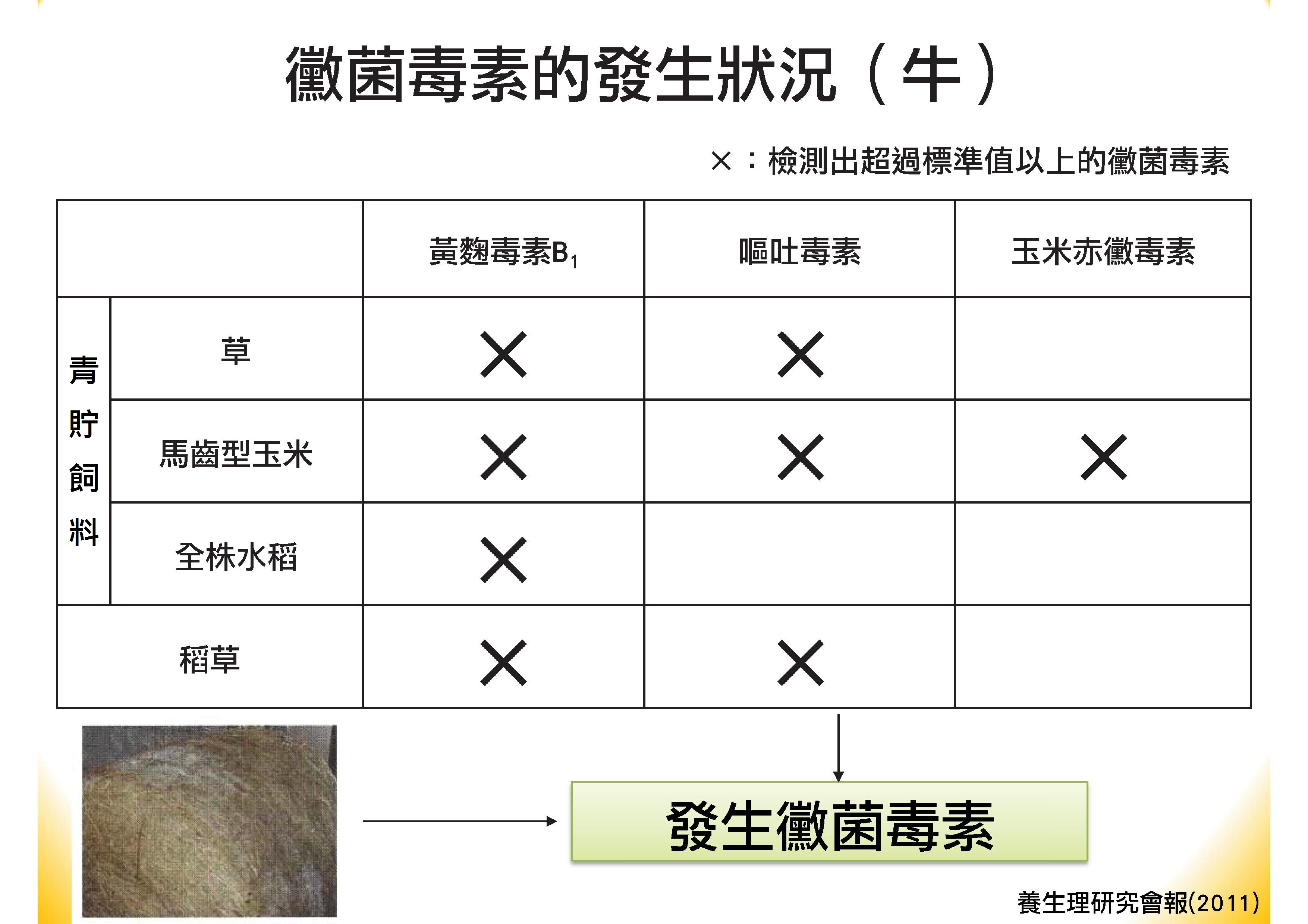 肝寶吸附劑簡報(中文).pdf00018