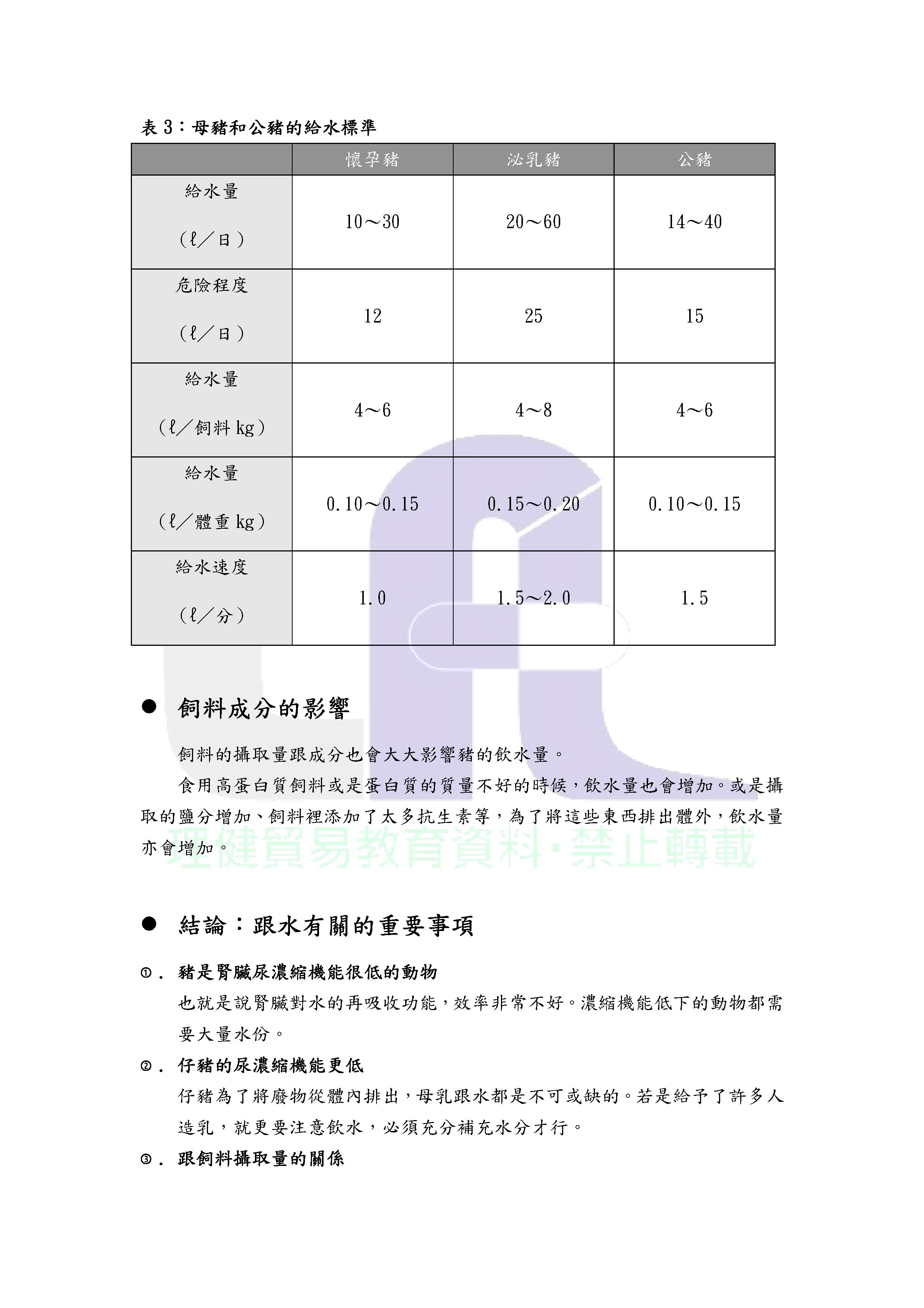 第4集-為什麼對豬來說，水非常重要呢？0003