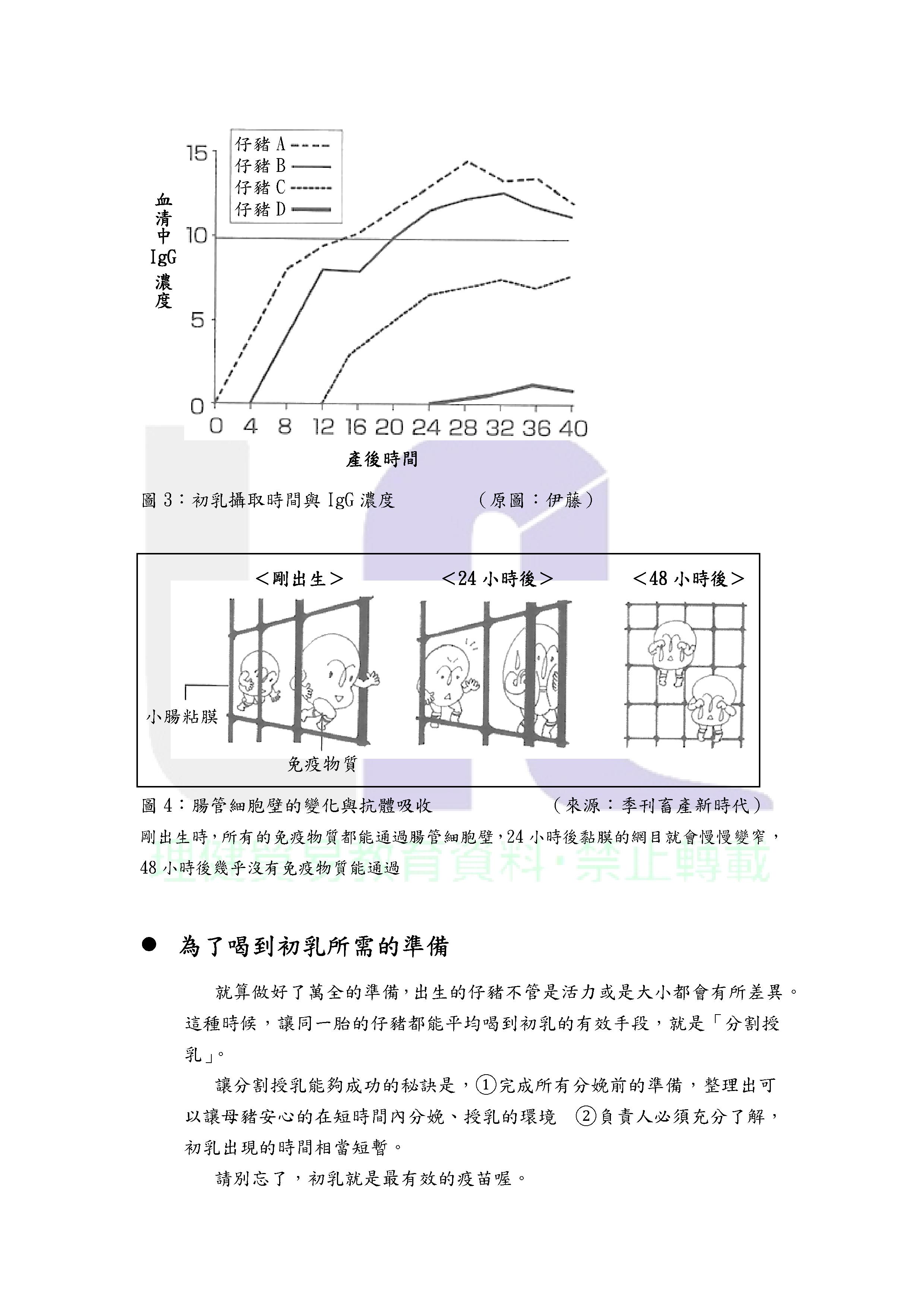 第8集-關於初乳跟常乳的知識0002